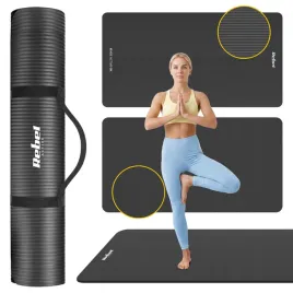 mata-gimnastyczna-do-cwiczen-joga-pilates-fitness-200x100cm-nbr-1-5cm-rebel