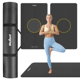 mata-gimnastyczna-do-cwiczen-joga-pilates-fitness-200x130cm-nbr-2cm-rebel