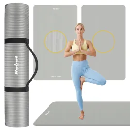 mata-gimnastyczna-do-cwiczen-joga-pilates-fitness-200x130cm-nbr-2cm-rebel