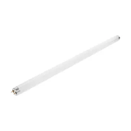 lampa-15w-do-lampy-owadobojczej-tsa0216-teesa