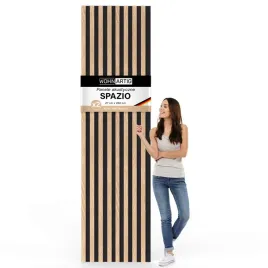 lamele-scienne-spazio-54-x-260-cm-akustyczne-na-czarnym-filcu-dab-sonoma