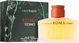 laura-biagiotti-roma-uomo-woda-toaletowa-125ml
