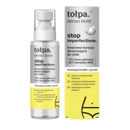 tolpa-dermo-body-stop-imperfections-kwasowa-kuracja-zluszczajaca-do-ciala-1