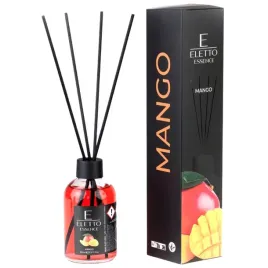 eletto-odswiezacz-dyfuzor-powietrza-do-domu-110-mango-110ml