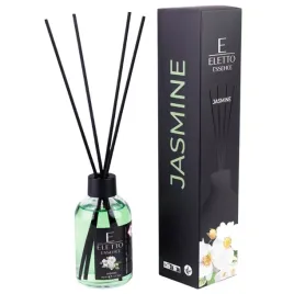 eletto-odswiezacz-dyfuzor-powietrza-do-domu-110-jasmine-110ml
