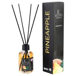 eletto-odswiezacz-dyfuzor-powietrza-do-domu-106-pineapple-110ml