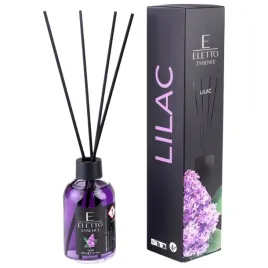 eletto-odswiezacz-dyfuzor-powietrza-do-domu-104-lilac-110ml
