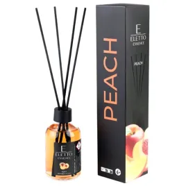 eletto-odswiezacz-dyfuzor-powietrza-do-domu-109-peach-110ml