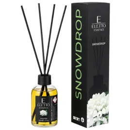 eletto-odswiezacz-dyfuzor-powietrza-do-domu-102-snowdrop-110ml