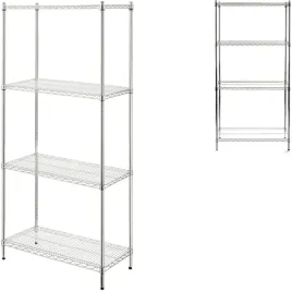 regal-magazynowy-do-spizarni-skladany-azurowy-4-polki-x-125kg