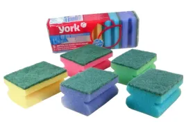 zmywak-kuchenny-profilowany-5-szt-york