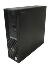 komputer-stacjonarny-dell-optiplex-5090-intel-i5-10500-16gb-ddr4-1tb-hdd