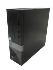 komputer-dell-vostro-3470-intel-core-i5-9400-16gb-ddr4-500gb-ssd