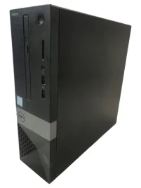 komputer-stacjonarny-dell-vostro-3250-intel-core-i3-6100-8gb-ddr3l