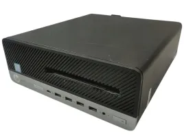 komputer-hp-prodisk-600-g3-intel-core-i7-6500-8gb-ddr4-500gb-hdd