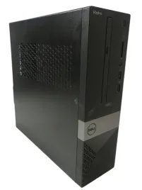 komputer-dell-vostro-3250-intel-core-i5-6500-8gb-ddr3l-1tb-hdd