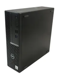 komputer-stacjonarny-dell-optiplex-5080-core-i5-10500-16gb-ddr4-1tb-hdd