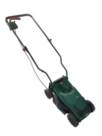 kosiarka-elektryczna-parkside-prm-1200-a1-1200w-szerokosc-30cm