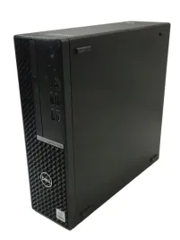 komputer-stacjonarny-dell-optiplex-5090-intel-i5-10500-16gb-ddr4-1tb-hdd