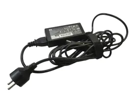 zasilacz-sieciowy-hp-ppp009l-e-65w-18-5v-3-5a-pa-1650-32ht-oryginal