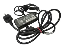 zasilacz-sieciowy-hp-ppp009d-65w-18-5v-3-5a-adp-65hb-bc-oryginal