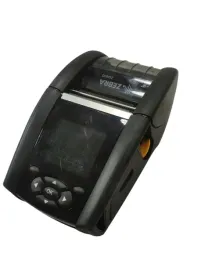 mobilna-drukarka-etykiet-zebra-zq610-203dpi-termiczna-bt-wifi-lcd