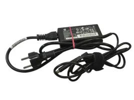 zasilacz-sieciowy-hp-ppp009c-65w-19-5v-3-33a-677774-002-oryginal