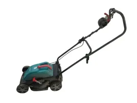 kosiarka-elektryczna-tokachi-razor-ii-ogr-kos-01-1200w-indukcja-33cm
