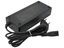 ladowarka-do-hulajnogi-elektrycznej-fy1505462000
