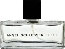 angel-schlesser-homme-woda-toaletowa-125ml