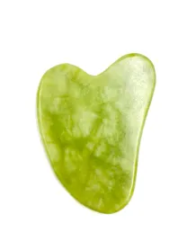 gua-sha-stone-kamien-do-masazu-twarzy-jadeit