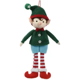 pan-elf-swiateczny-materialowy-na-choinke-z-wieszaczkiem-17-cm