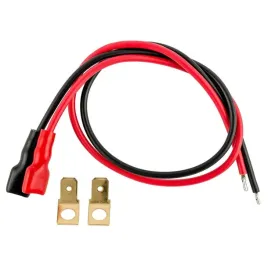 atte-add-aku30-kabel-polaczeniowy-akumulatora-30cm