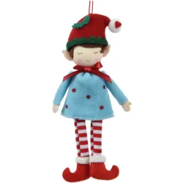 zawieszka-choinkowa-elf-swiateczny-tekstylna-17-cmwinvalid