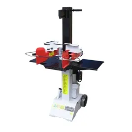 luparka-do-drewna-pionowa-8t-300w-ded8679