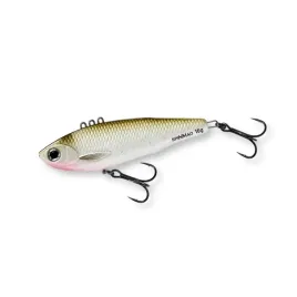 wobler-impulse-pro-10g-spinmad-3902-mocne-wibracje