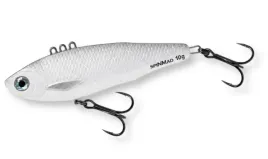 wobler-impulse-pro-10g-spinmad-3901-mocne-wibracje