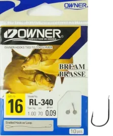 haczyki-owner-rl340-przypon-012mm-12-czarny-nsb-10szt-ostry-grot
