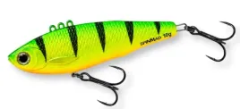 wobler-impulse-pro-10g-spinmad-3907-mocne-wibracje