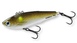 wobler-impulse-pro-10g-spinmad-3905-mocne-wibracje