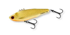 wobler-impulse-pro-10g-spinmad-3904-mocne-wibracje