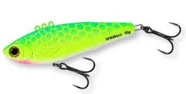 wobler-impulse-pro-10g-spinmad-3908-mocne-wibracje