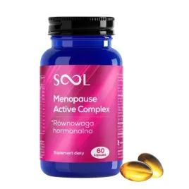 menopause-active-complex-menopauza-z-ekstraktami-roslinnymi-60szt-sool