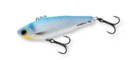 wobler-impulse-pro-10g-spinmad-3903-mocne-wibracje