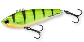 wobler-impulse-pro-10g-spinmad-3906-mocne-wibracje