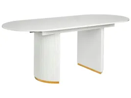 stol-do-jadalni-rozkladany-dulverton-bialy-160-200-cm-90-cm