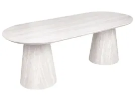 stol-do-jadalni-luman-efekt-trawertynu-220-cm-95-cm