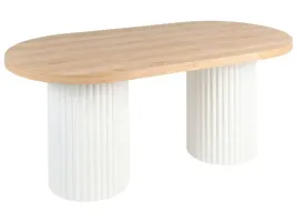 stol-do-jadalni-sheridan-jasny-braz-bialy-180-cm-90-cm