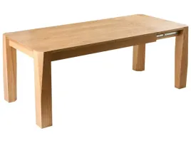 stol-do-jadalni-rozkladany-mission-jesion-jasny-160-200-cm-90-cm