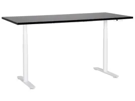 biurko-regulowane-elektrycznie-destinas-czarny-bialy-180-cm-80-cm
